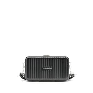Rover Sling Pouch 